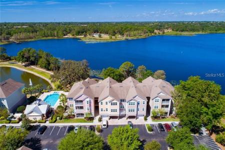 3250 CORONA VILLAGE