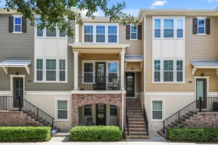 469 WINDMILL PALM