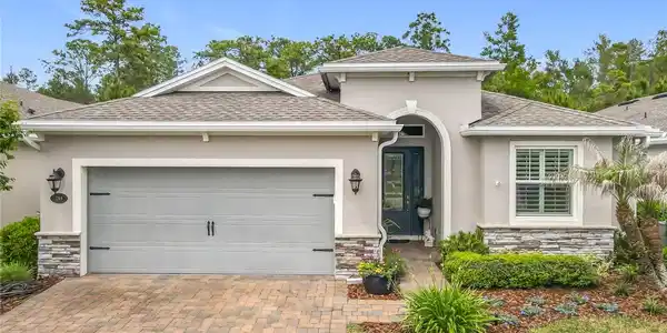 1169 AVERY MEADOWS WAY