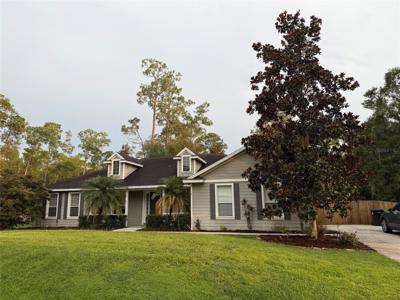 14412 PINECONE ROAD