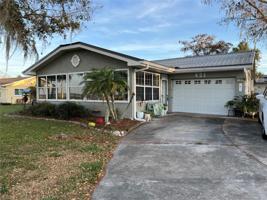 421 LAKESHORE