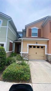2144 ROOKERY