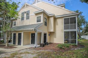 3321 HAVILAND