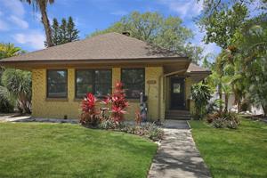 4218 HARRISBURG NE