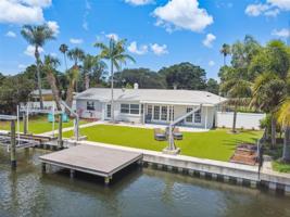 5715 BAYOU GRANDE NE