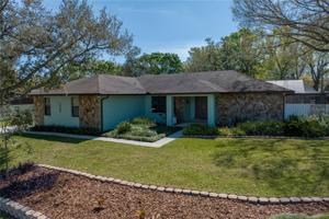 1263 SCOTTSLAND