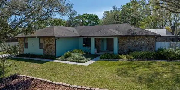 1263 SCOTTSLAND