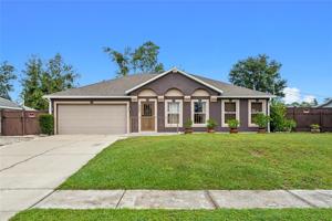 2294 HOLSTON