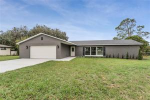 275 CONSTANCE