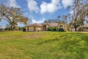 2706 BAYVIEW
