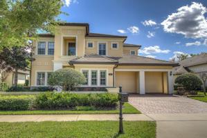 1809 HARLAND PARK
