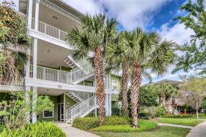 809 GRAN BAHAMA