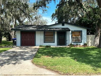 3798 SUMMER HAVEN