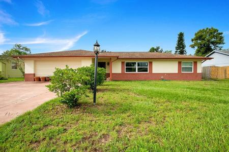801 FRUITLAND