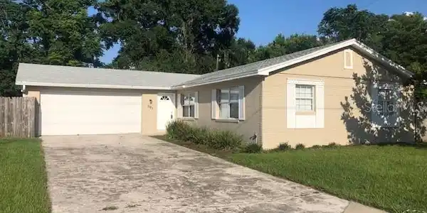 591 LYNCHFIELD