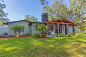 3009 SABAL