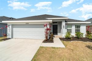 1204 KELLOGG