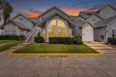 12237 ARMENIA GABLES CIR