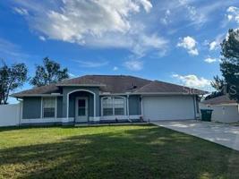 2233 BANNISTER