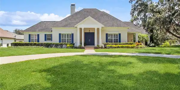 34232 PARKVIEW
