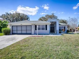 5359 CHARLESTON