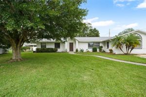 2006 CYPRESS