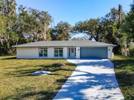 3544 CULLEN LAKE SHORE