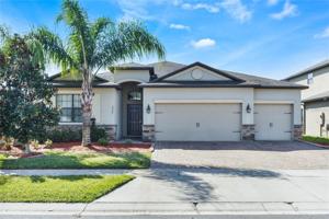 4323 SUMMER BREEZE