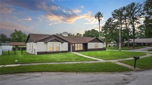 611 GLENVIEW
