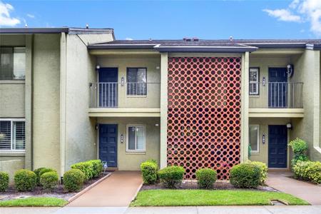 2 ESCONDIDO