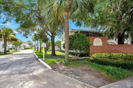 1140 ORLANDO