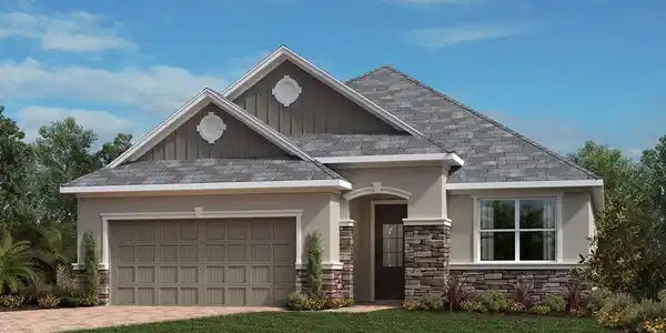 2868 SANCTUARY
