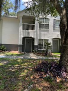 4348 KIRKMAN