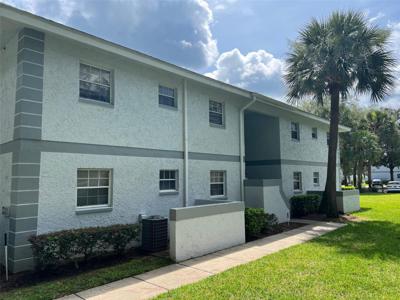 567 MIDWAY