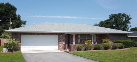 105 LINCOLN SE