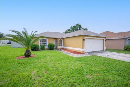 3630 QUEENS COVE