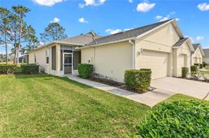 181 CLUB VILLAS