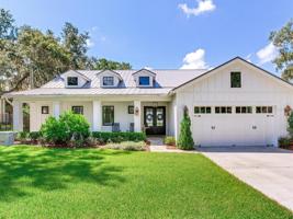 9512 EDDINGS