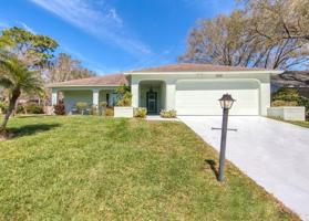 3505 OAK LAKE