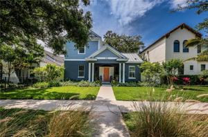 842 19TH N