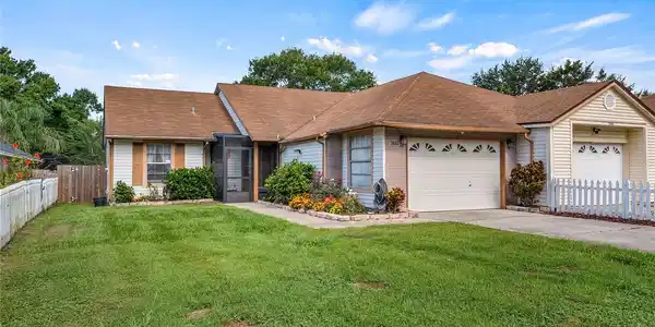 7436 COVINA