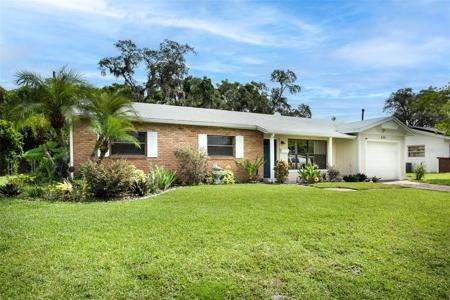 635 ELLSWORTH