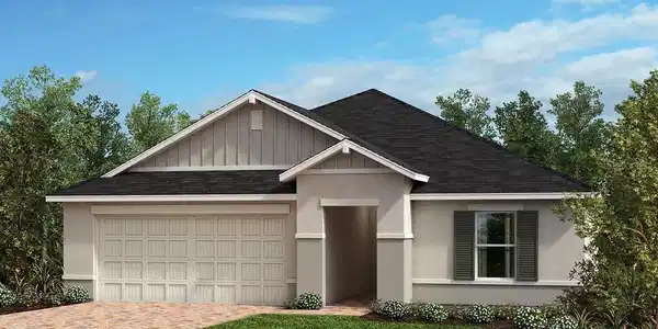 2833 SANCTUARY