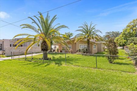 1006 VENETIAN