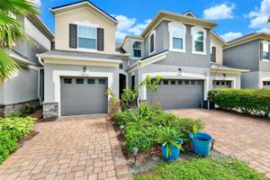 3753 BRIGHTON PARK