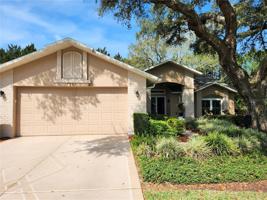 7261 ROSEMONT