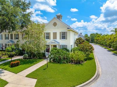 5673 WHITEHEAD