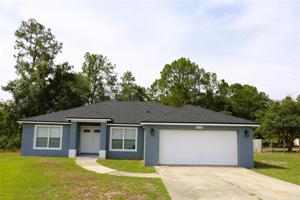 11750 LAYTON