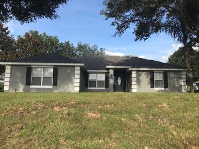 36700 OCONEE