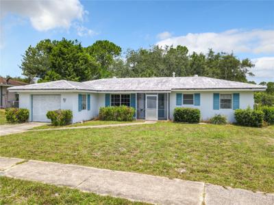 1566 FINDLAY